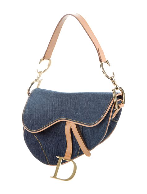 christian dior saddle bag dhgate|authentic Christian Dior saddle bag.